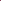 Duni placemat Plum 167761 30x40cm Doos 4x250 stuks
