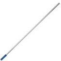 Unger SmartColor Mopsteel 140 cm Aluminium | MH140