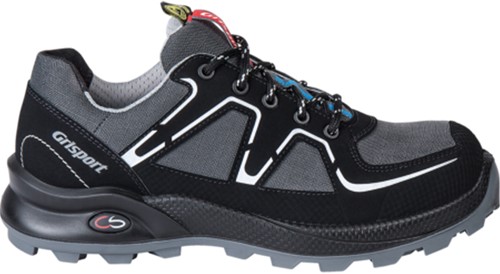 Grisport Ariel Werkschoenen S3 - 39