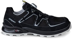 Grisport Cross Safety Horizon BOA S3 Lage Werkschoen - 44