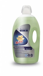 Robijn Pro Formula wasverzachter Deosoft/easyiron 200 wasbeurten Doos 2x5L