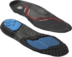 Bata Superior Fit inlegzolen