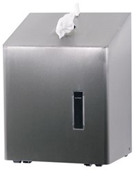 Keukenroldispenser TCU1AFP-C1+ tafelmodel 21417100 AFP-C