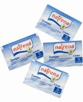 Natrena zoetjes Doos 500 sachets per 2 stuks-2