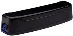 3M Versaflo batterij TR-632 Met hoge capaciteit