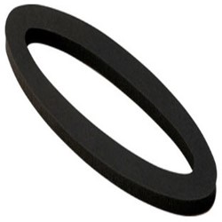 3M Versaflo comfortpad Tbv hoofdband. Pak 10 stuks Met draaiknop