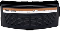 3M Versaflo TR-6310E A2P Filter | Gas- & Deeltjesfilter
