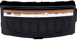 3M Versaflo filter A2P Doos 5 stuks