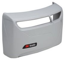 3M Versaflo filterdeksel TR-6300FC