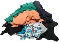 Poetslappen bonte tricot BTRO Origineel P23110 Doos 10kg-2