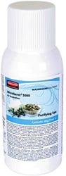 Microburst Purifying Spa Floral P260052 luchtverfrisser Doos 12x75ml