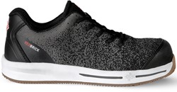 Redbrick Agile Motion werkschoenen S1P