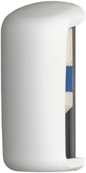Euro Green luchtverfrisser Quartz mat wit 448502 60 dagen werkzaam