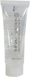 The Spa Collection lemongrass+ bath/showergel in tube^ Doos 500x30ml