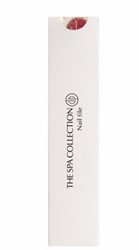 The Spa Collection nail file Doos 2000 stuks