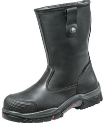 Bata Robust werklaarzen S3