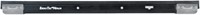 Unger ErgoTec Ninja rail & rubber 92cm AC920 alumimium met soft rubber