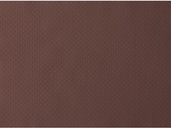 Duni placemat Chestnut 175474 30x40cm Doos 4x250 stuks
