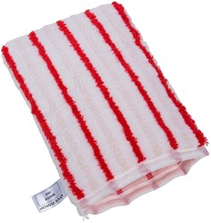Vermop handschoenmop Brush