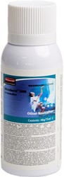 Microburst Odour neutraliser luchtverfrisser P260018 Doos 12x75ml