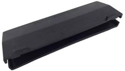 Unger ErgoTec beschermkap Voor glasschraper EG100