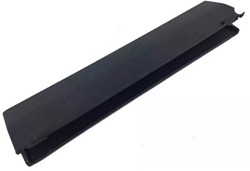 Unger ErgoTec beschermkap Voor glasschraper EG150