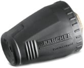 Karcher vuilfrees 040