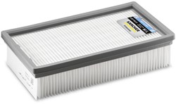 Karcher vlakfilter PES