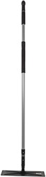 SYR Ultimate Rapid mop Sprenkelsteel Incl.mophouder Snapper
