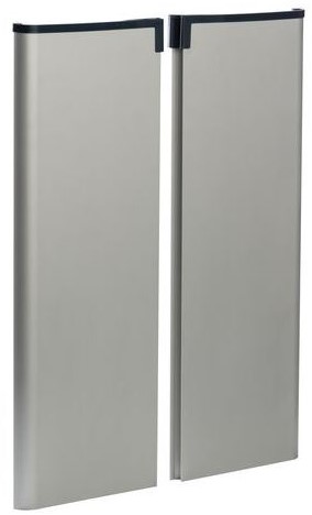 Vileda Origo 2 deurkit 4 deuren BCU 160557
