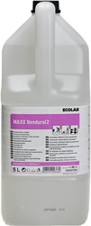 Ecolab Bendurol Maxx2 universele vloerstripper Doos 2x5L