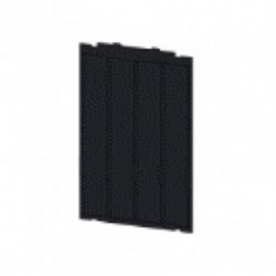 Vileda Origo 2 geleiders Mopframe paneel