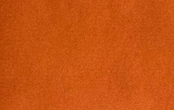 EDS diamant pad oranje Very Coarse Grit 200 T.b.v. Excentr 30-20