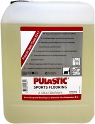 Pulastic® Deep Clean sportvloerreiniger Doos 2x5L