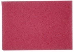 Excentr pad roze T.b.v. Excentr 40-25