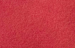 EDS diamant pad rood Coarse Grit 400 T.b.v. Excentr 40-25
