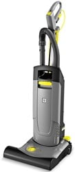 Karcher CV 38/2 Adv.*EU Borstelzuiger 220-240V 1PH 50/60Hz