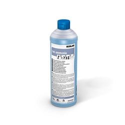 Ecolab Imi Ammonia allesreiniger ammoniak basis 