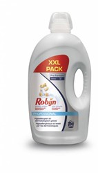 Robijn Pro Formula wasverzachter puur & zacht Professional Doos 2x5L