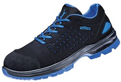 Atlas SL 405 XP 2.0 werkschoenen S1P 