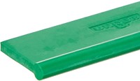 Unger rubberprofiel middel 45cm groen-2
