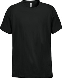 Acode T-shirt 1911 BSJ Mt:XS zwart korte mouwen