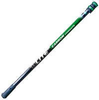 Unger nLite Carbon Composite 1,6m telescoopsteel 2 elementen