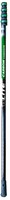 Unger nLite Carbon Composite 6,0m telescoopsteel 4 elementen