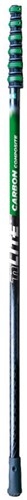 Unger nLite Carbon Composite 8,6m telescoopsteel 6 elementen