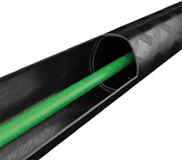 Unger nLite Carbon 24K 3,2m uitbr. telescoopsteel 2 elementen-2