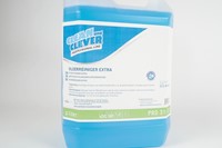 Clean and Clever PRO31-113 Vloerreiniger extra. Can 5L-2