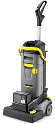 Karcher Schrob/zuigmachine BR 30/4 C Bp Pack Artikelnaam 2