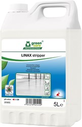 Green care LINAX stripper universele stripper Can 5L