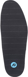 Bata Medical Fit Forefoot inlegzolen